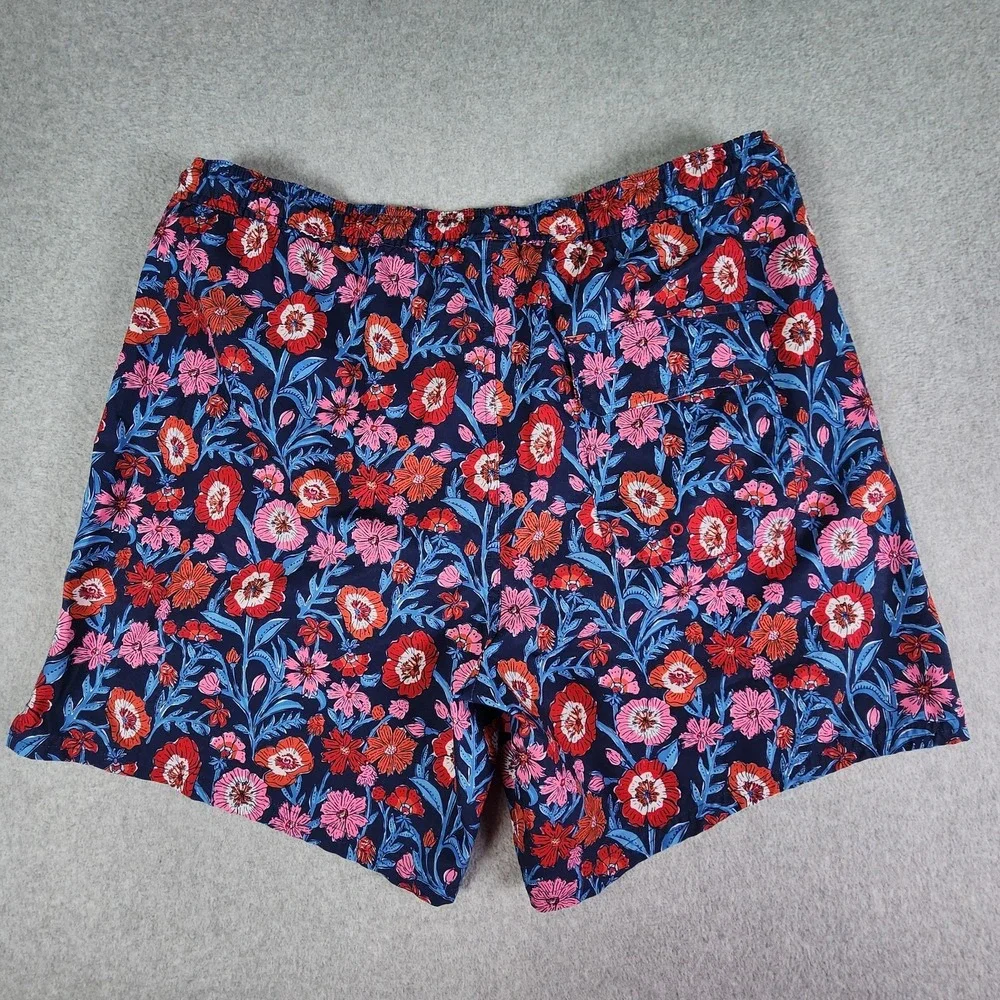 Vineyard Vines vineyard vines